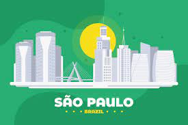 Empresa que faz sites em São Paulo -SP e Litoral