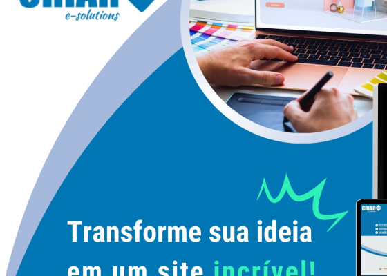 Caroussel - 7 páginas