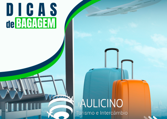 Caroussel  - 6 páginas