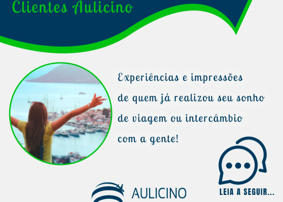 Caroussel quadrado - 4 páginas