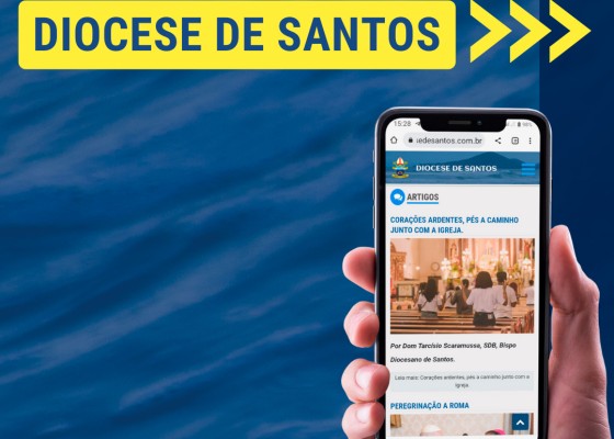 Caroussel - 5 páginas